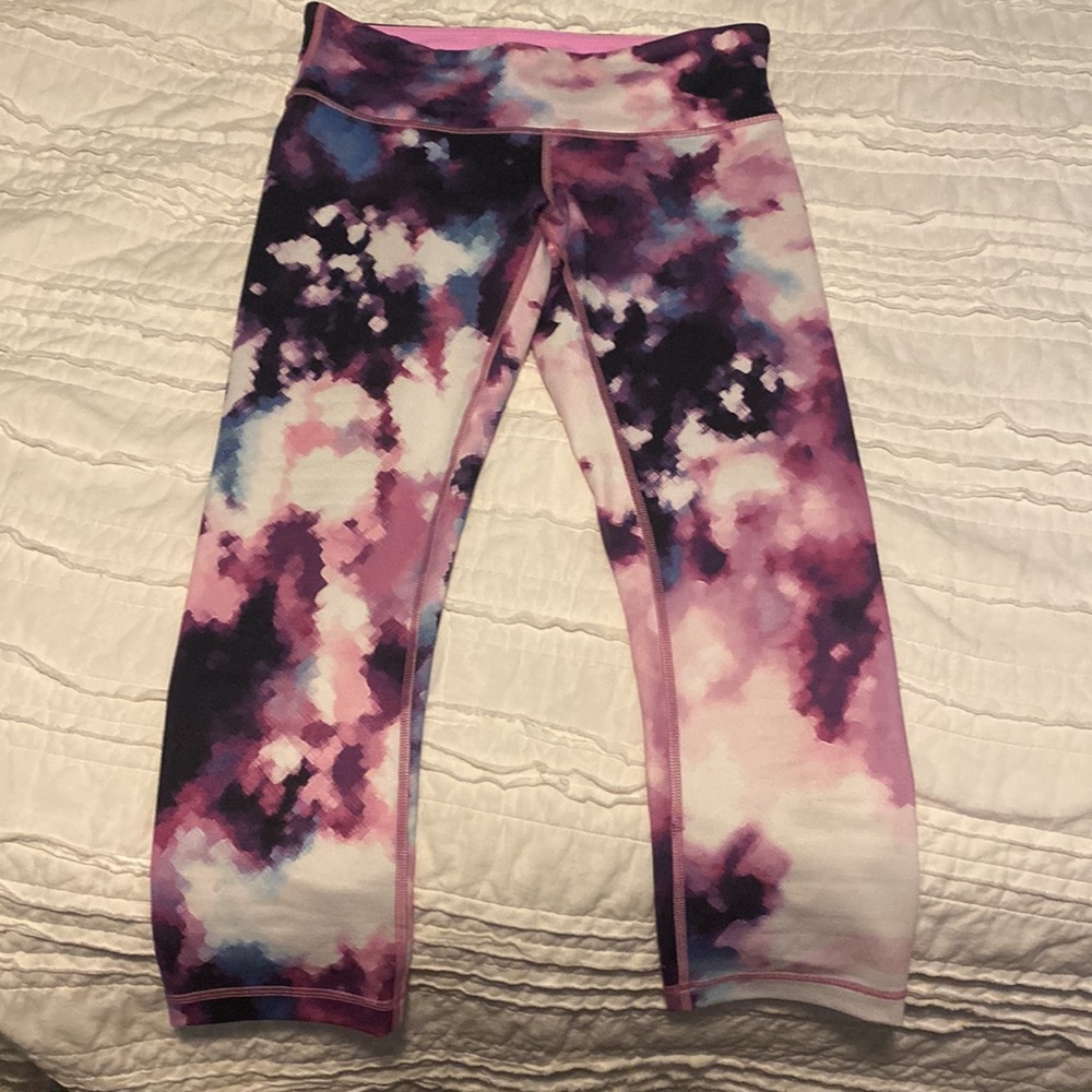 Blooming Pixie Wunder Under Crops 6 - image 2